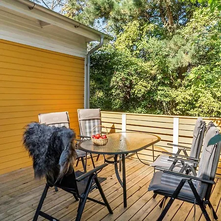 20107-samso-laerkevej-7 Сasa de vacaciones Nordby (Midtjylland)