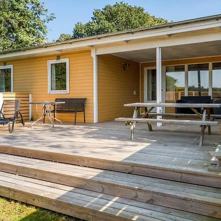 20107-samso-laerkevej-7 Nordby (Midtjylland)