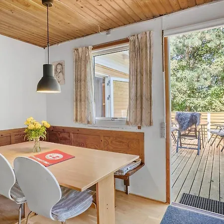 20107-samso-laerkevej-7 * Nordby (Midtjylland)