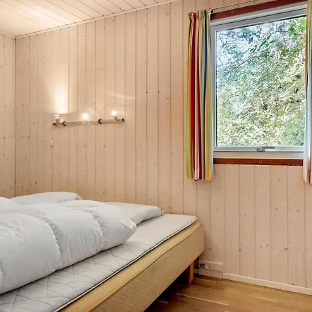 20107-samso-laerkevej-7 Dom wakacyjny Nordby (Midtjylland)