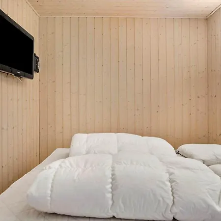 20107-samso-laerkevej-7