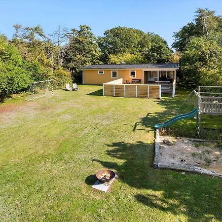 20107-samso-laerkevej-7 * Nordby (Midtjylland)