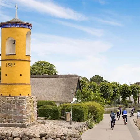 20107-samso-laerkevej-7 * Nordby (Midtjylland)