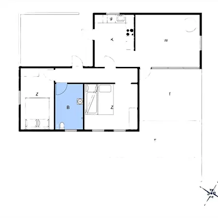 20107-samso-laerkevej-7