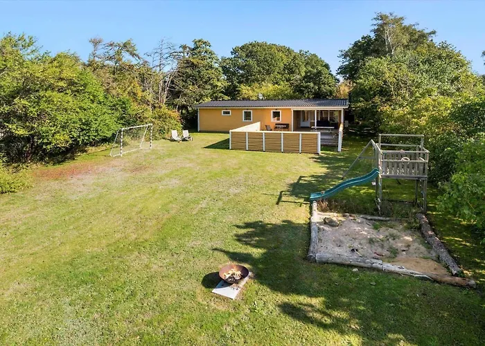 20107-samso-laerkevej-7 * Nordby (Midtjylland)