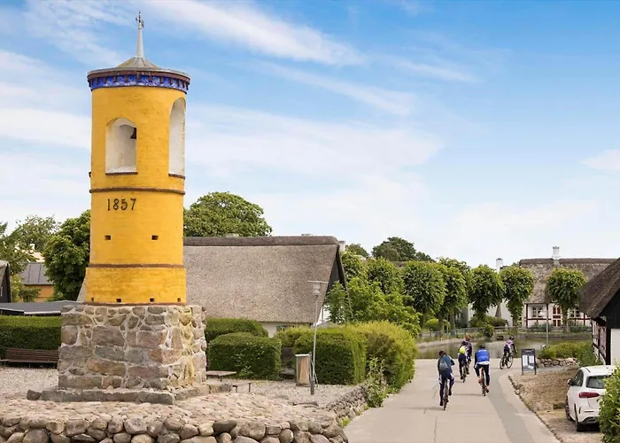 20107-samso-laerkevej-7 * Nordby (Midtjylland)